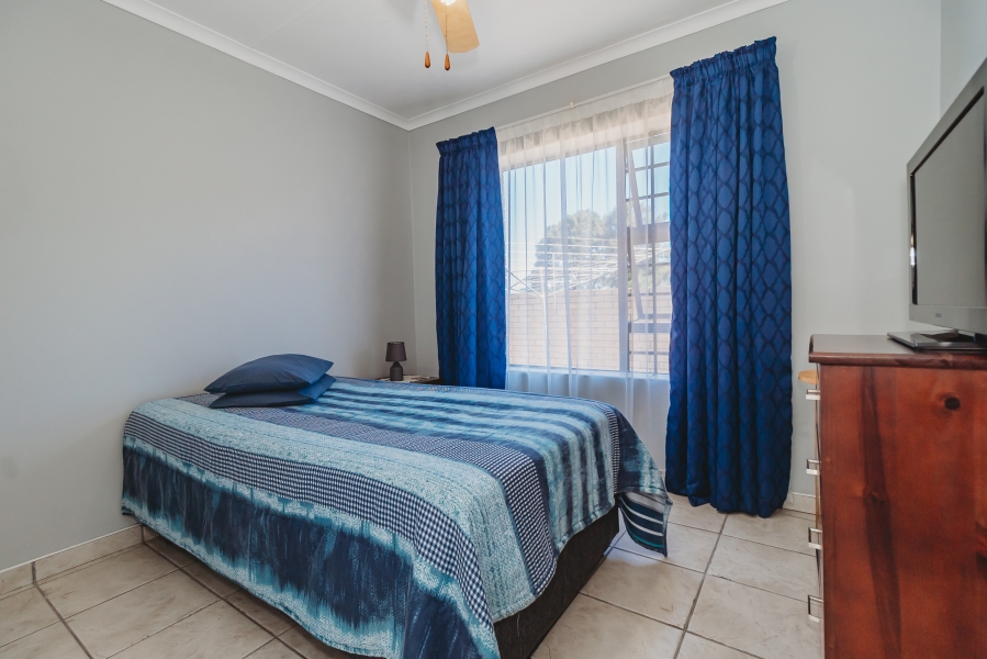2 Bedroom Property for Sale in George East Western Cape